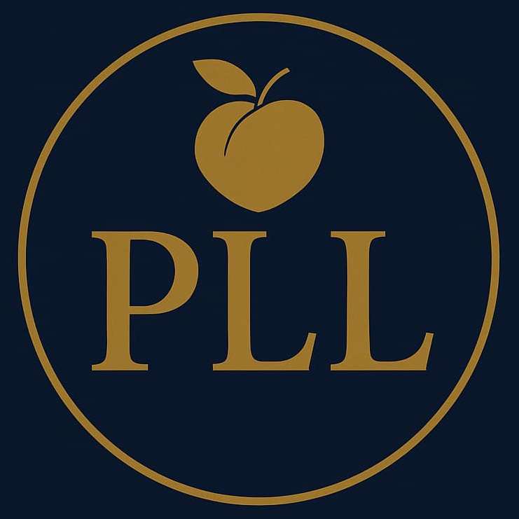 Peachtree Luxury Lavatories