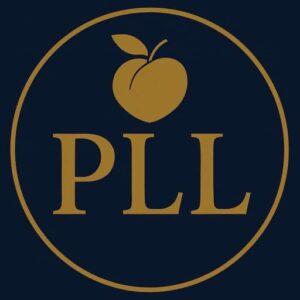 Peachtree Luxury Lavatories